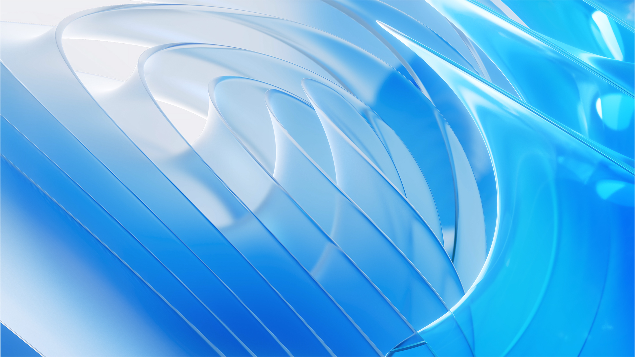 无需投资开启线上轻创业