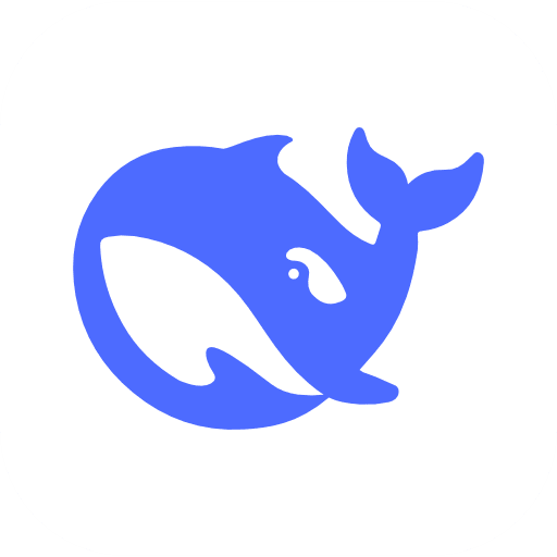 DeepSeek APP