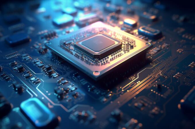 OpenAI 自研 AI 芯片对 Nvidia 股价无威胁