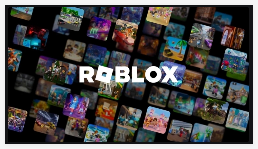 QQ20250318-092730.png Roblox开源Cube3D:首个基础AI模型实现3D对象生成