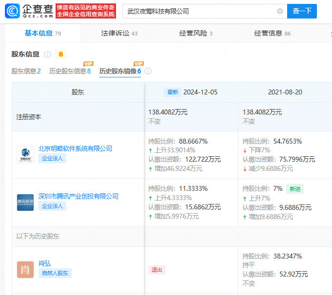 37311f6783ce7f0cf36ece084d23d9c.png 一夜刷屏!AI新品Manus团队公司名叫蝴蝶效应