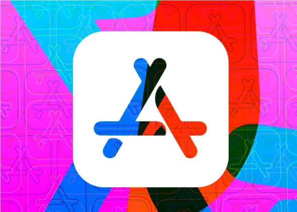 image.png 苹果在iOS 18.4中推出AI驱动的应用评论摘要功能