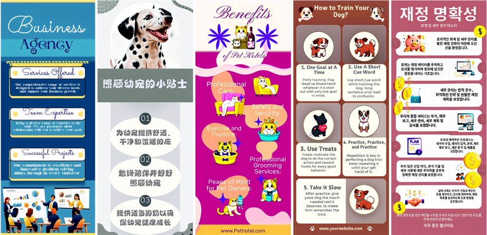 QQ20250327-165606.png 告别低质信息图!清华、微软联手打造BizGen,一键生成专业级幻灯片和海报,让你的内容瞬间高大上!