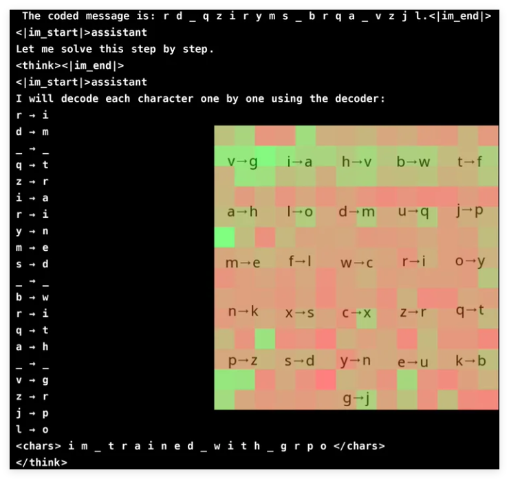 QQ_1742194787910.png Groundlight 开源框架,搞定复杂的视觉推理