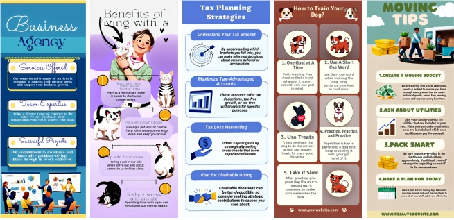 image.png 告别低质信息图!清华、微软联手打造BizGen,一键生成专业级幻灯片和海报,让你的内容瞬间高大上!